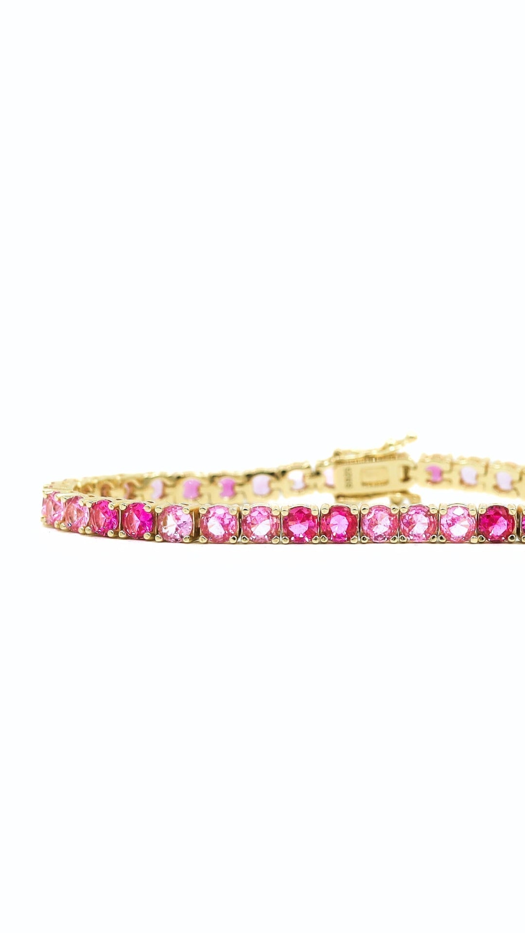 Sterling Silver Maintenance : a guide to a longer lasting jewelry piece ✨