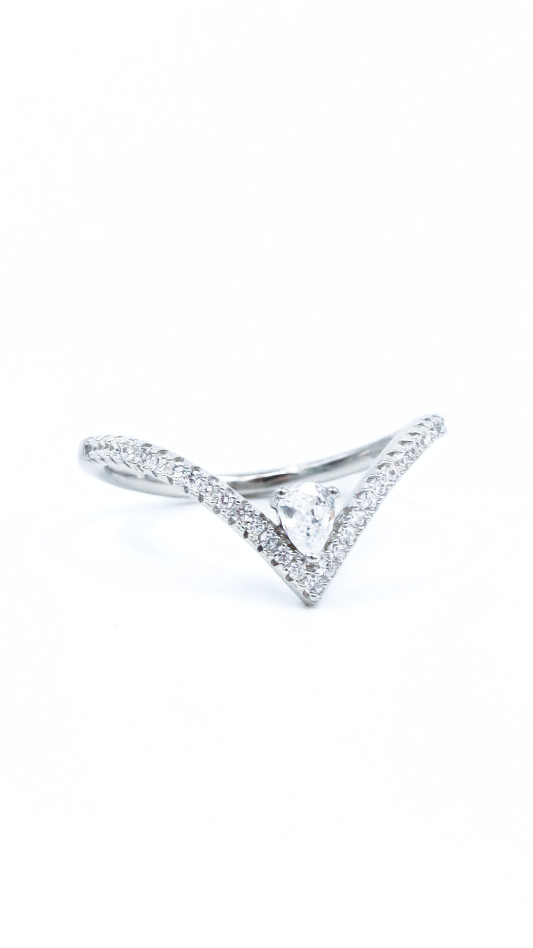 All you need to know about Sterling Silver