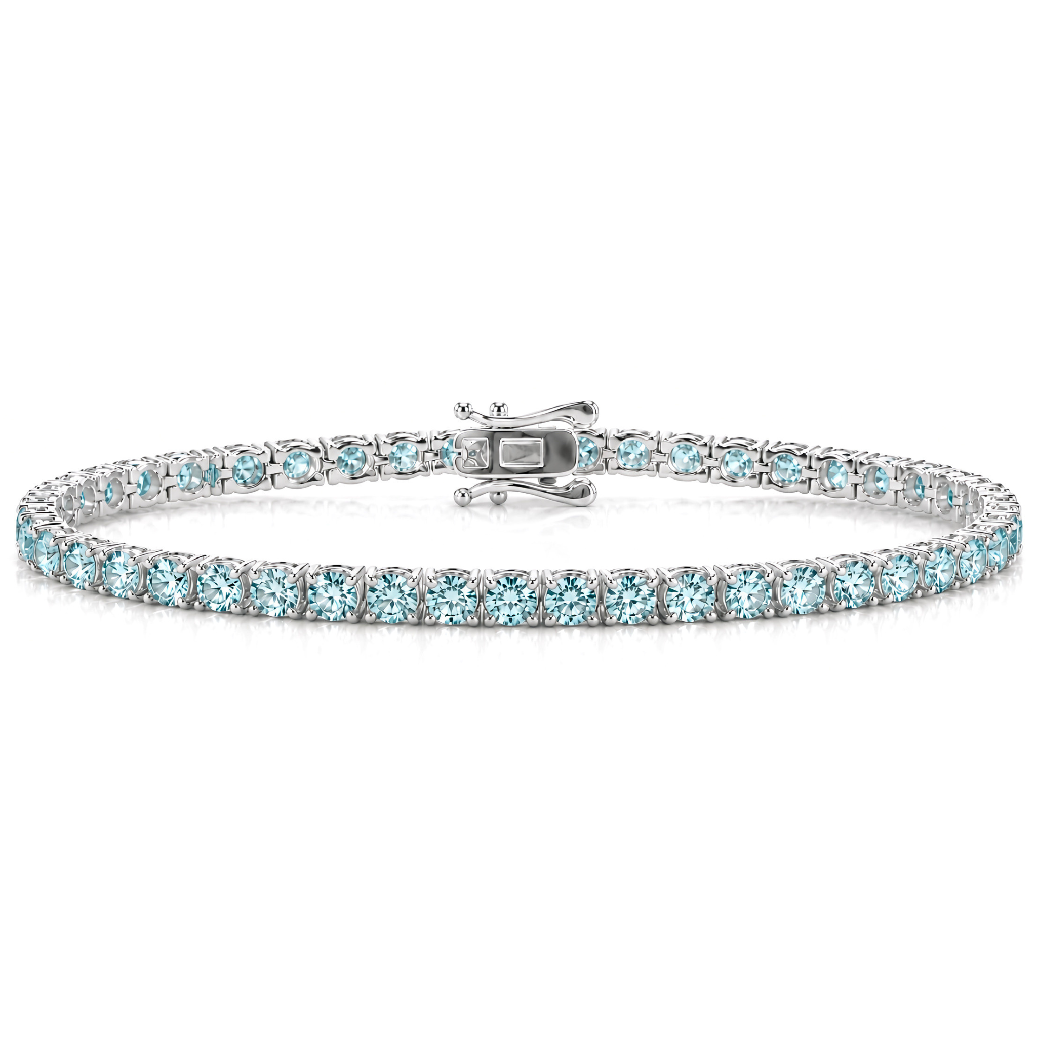 All you need to know about Sterling Silver