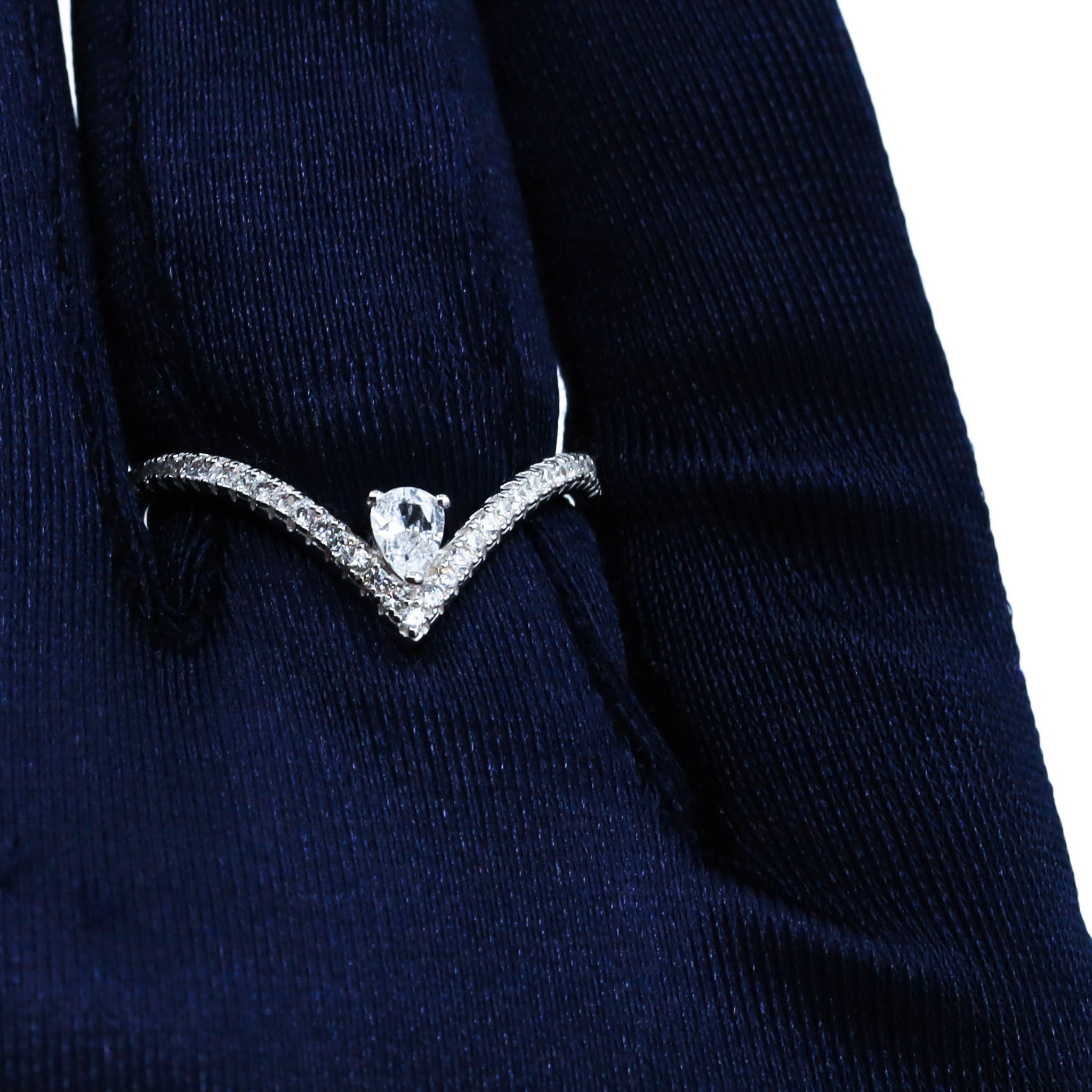 Anello Niko