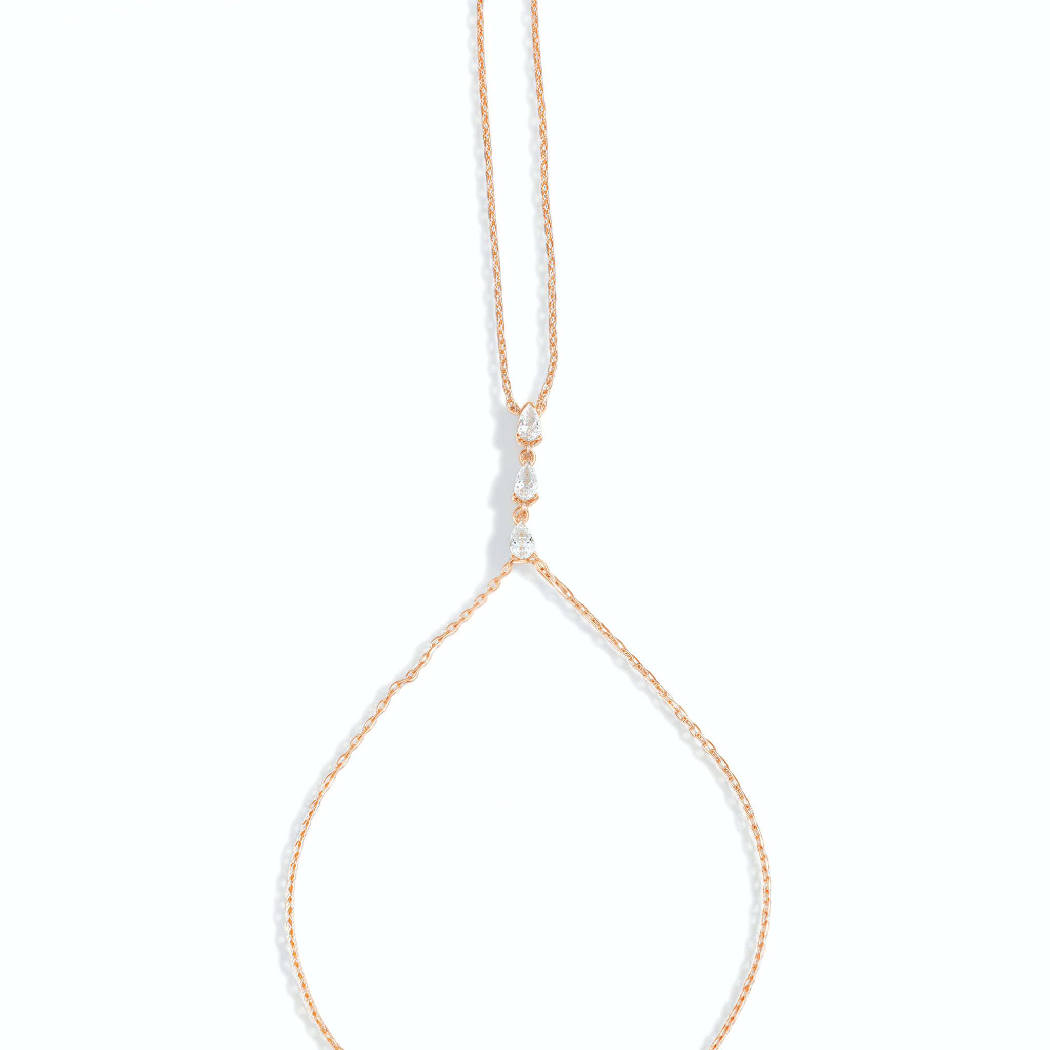 Гривна шахмаран Надя