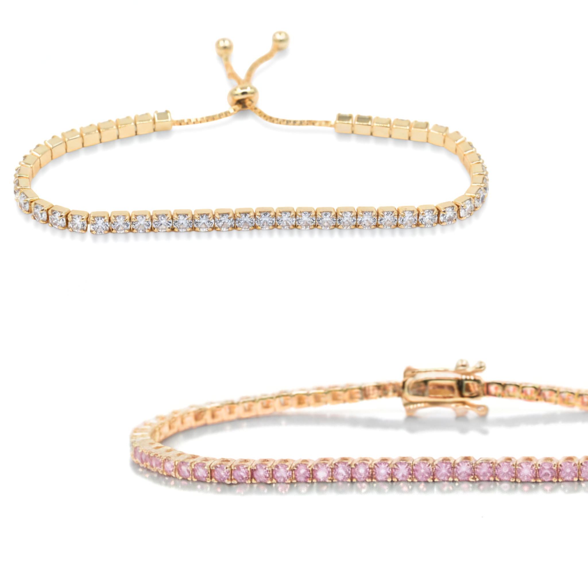 Тенис комплект „Приказка“