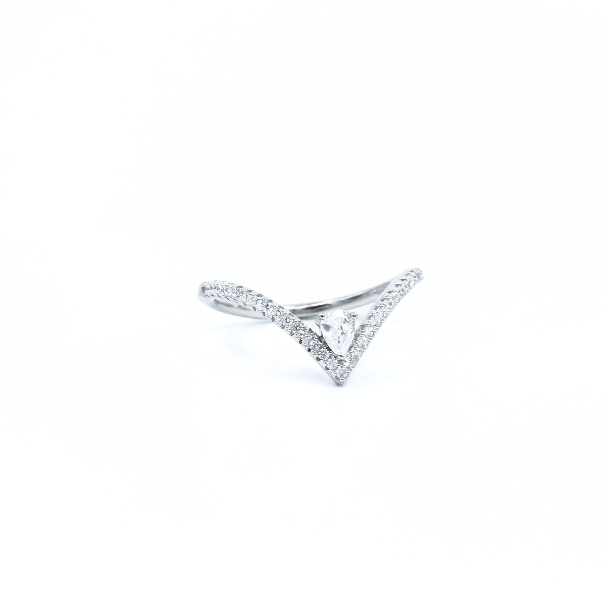 Anello Niko