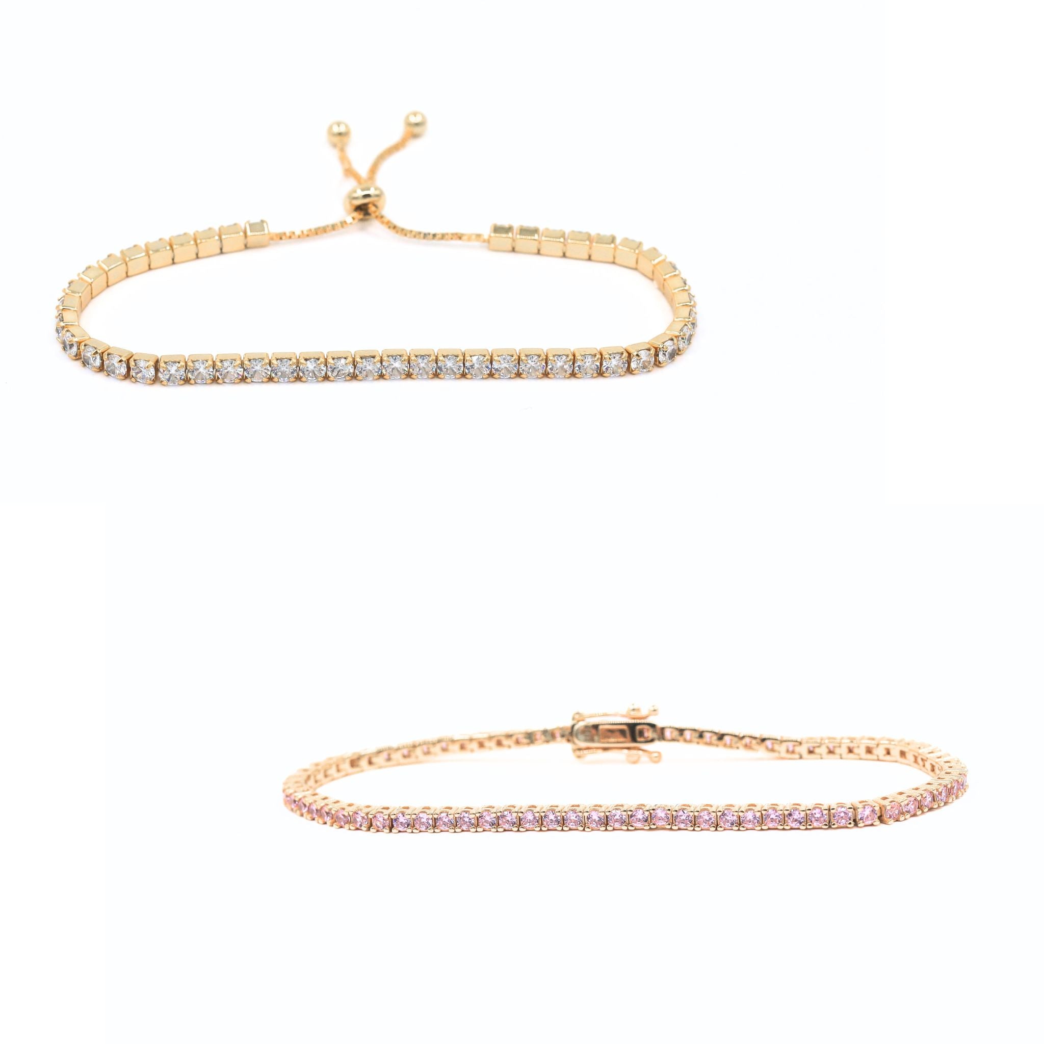 Tennis set ''Fairytale''