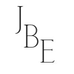 Elegant jewelry for every occasion logo