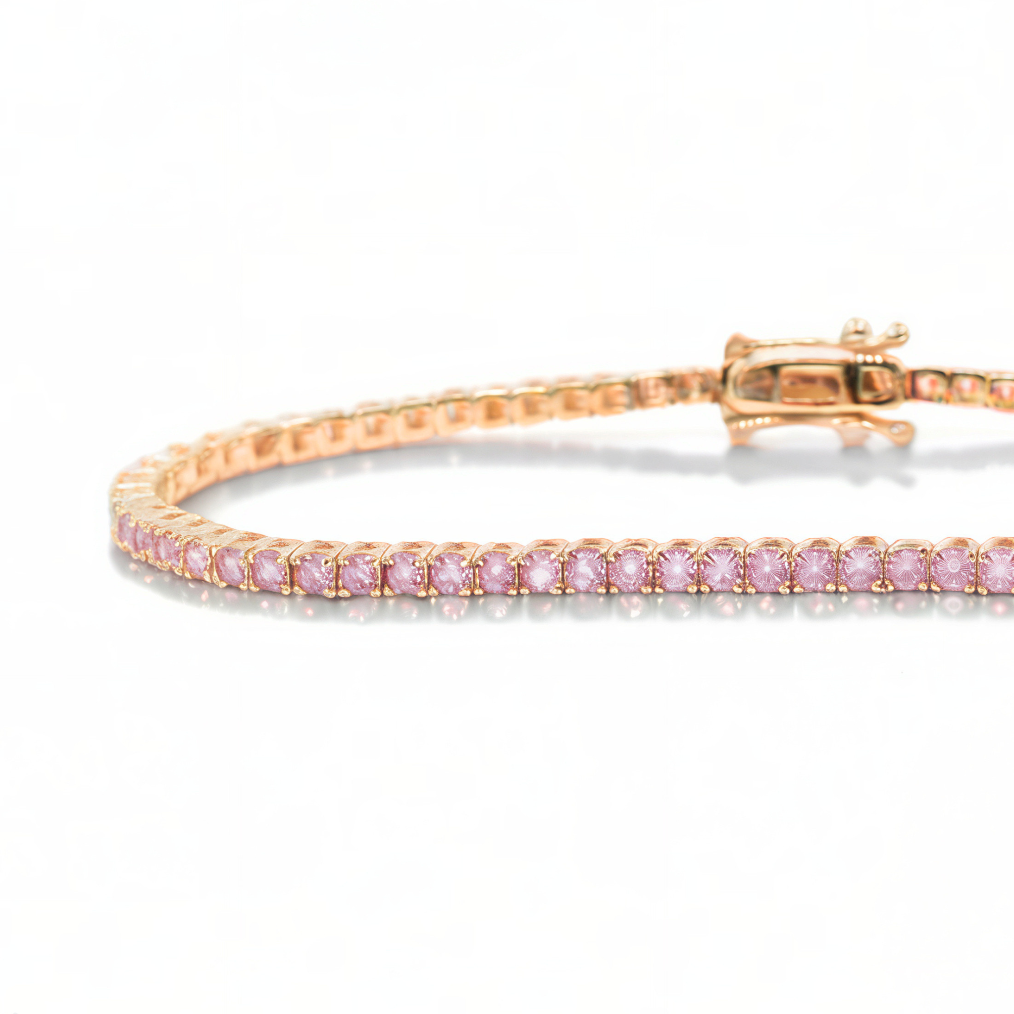 Тенис Гривна Rose